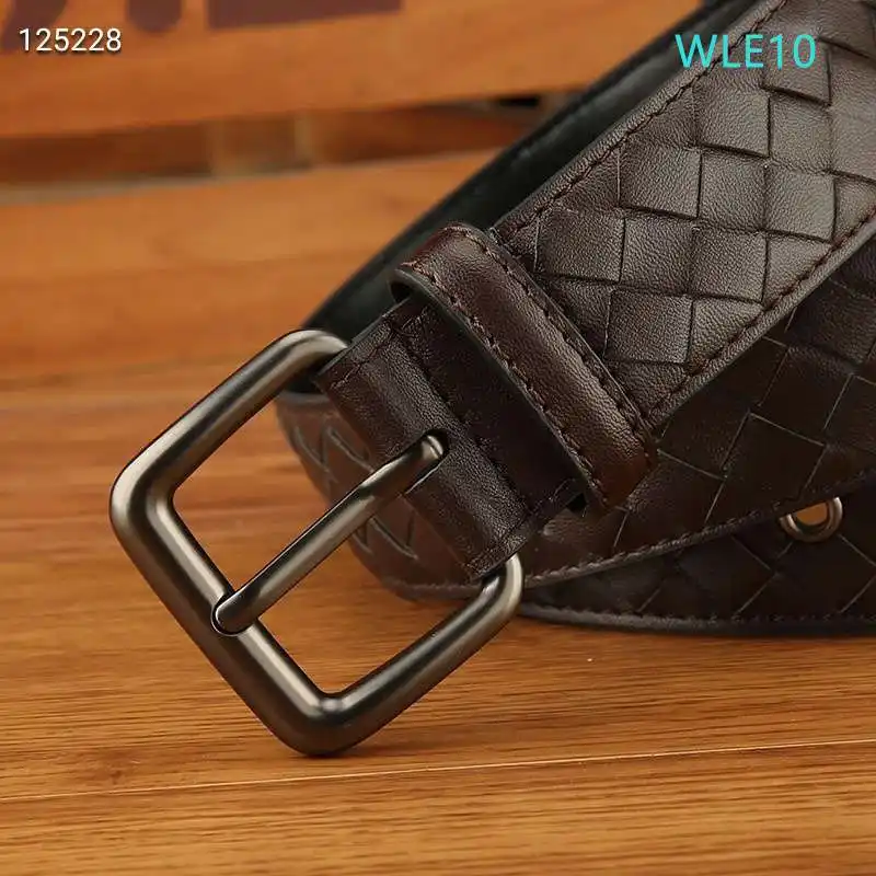 S53301150 (105).webp