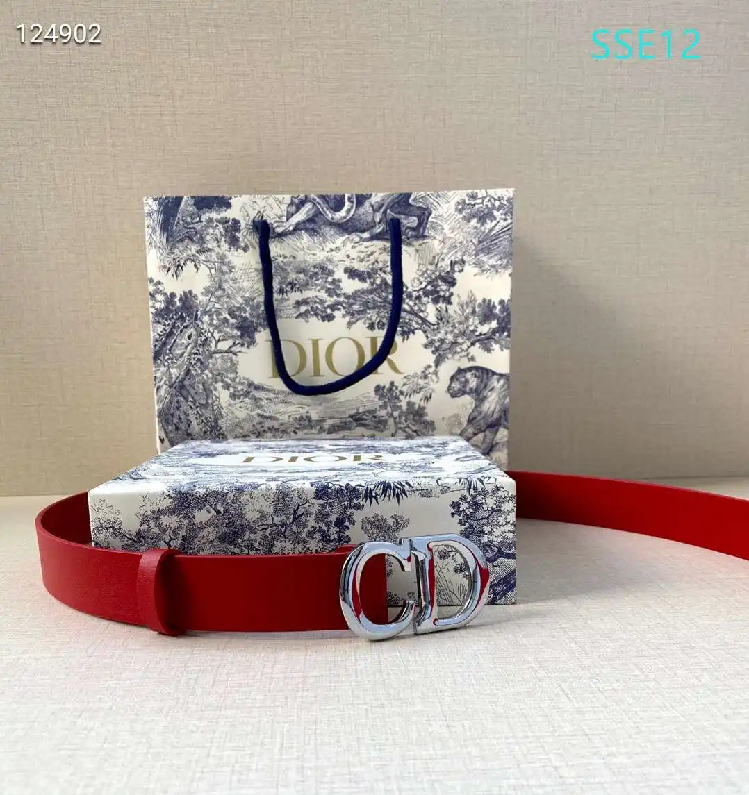 S53301150 (30).webp