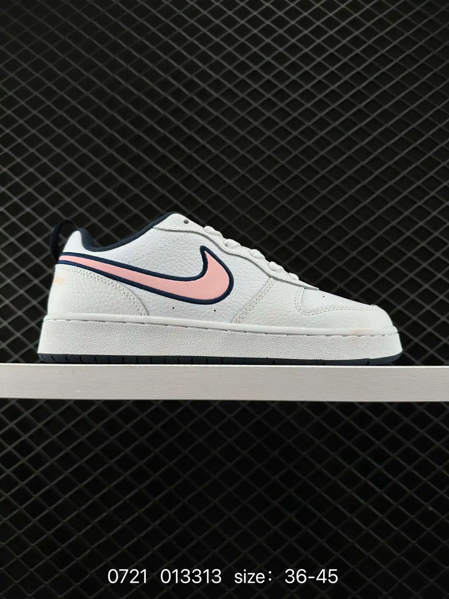 wsxc1721570132519_6.webp