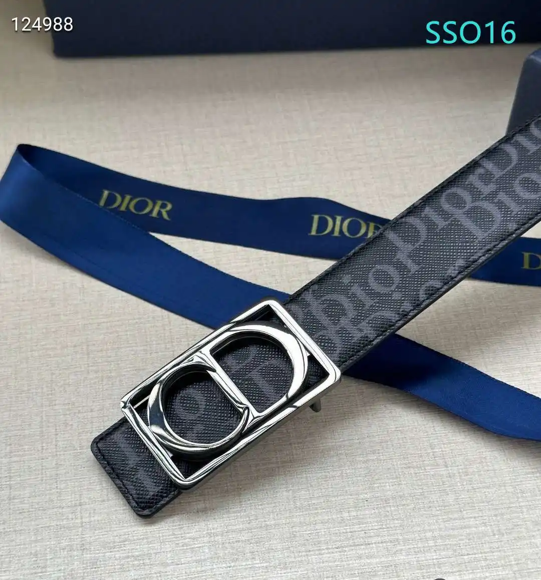 S53301250 (6).webp