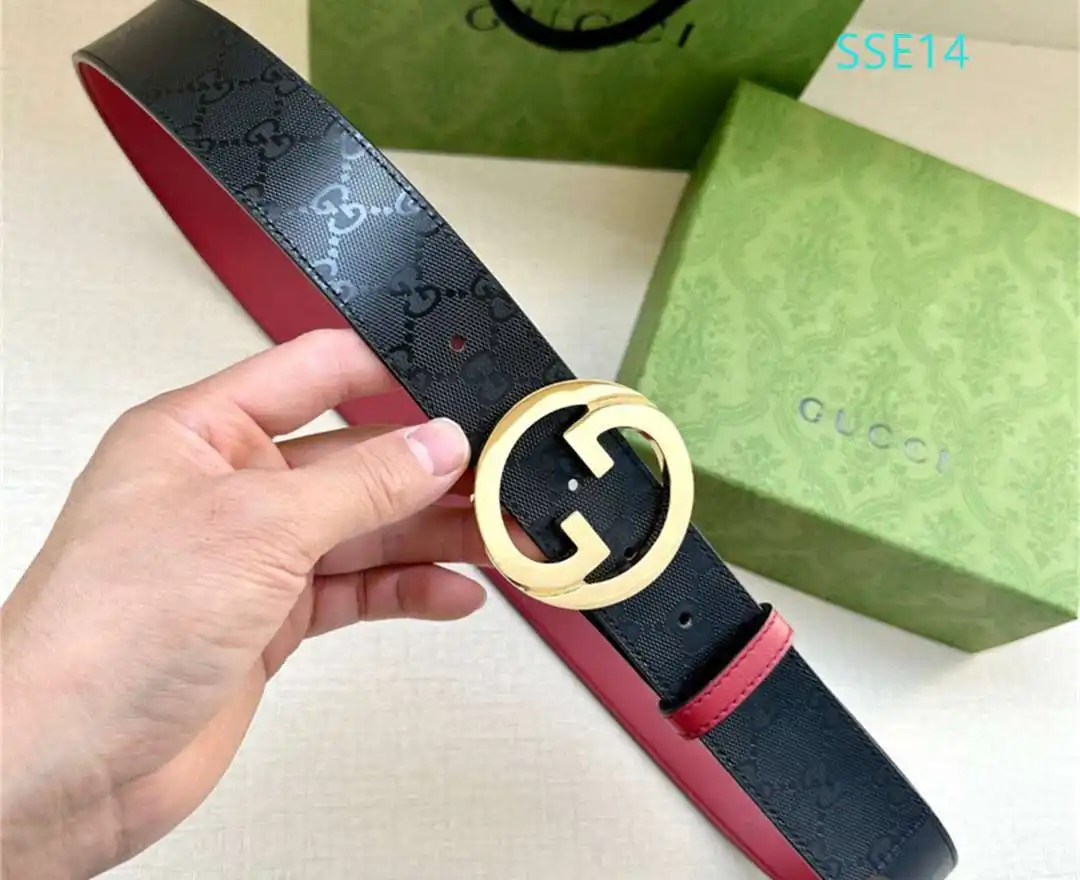 S53301250 (10).webp