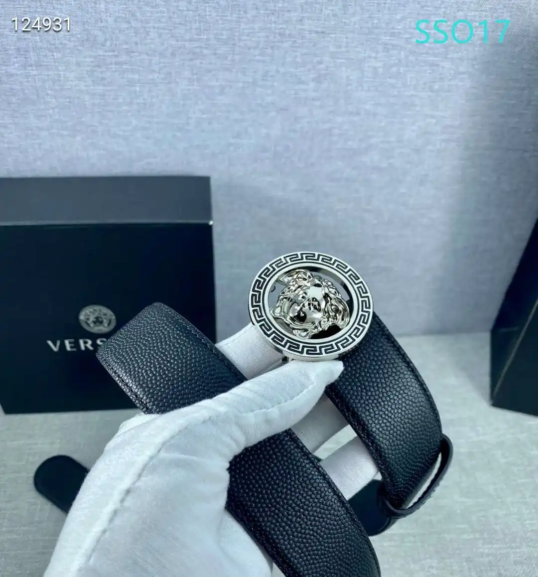 S53301350 (13).webp