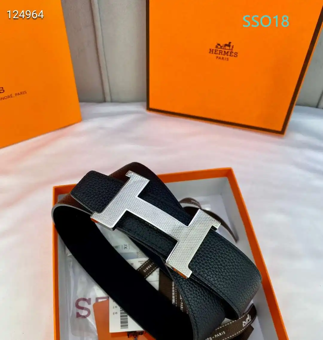 S53301350 (6).webp