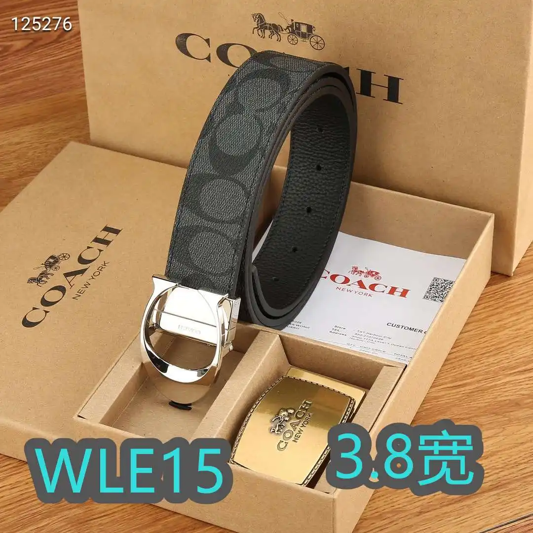 S53301250 (34).webp