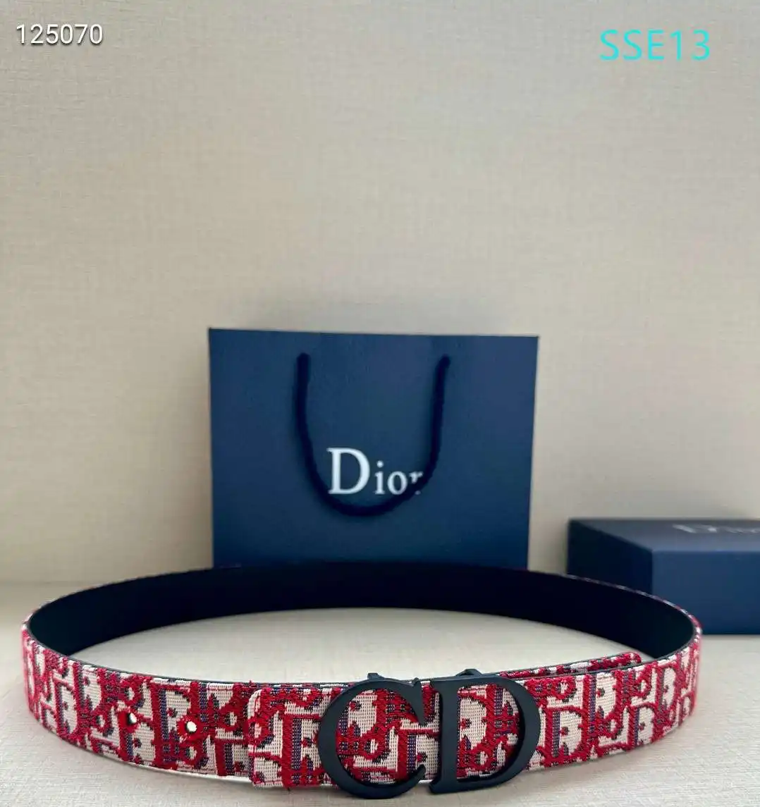 S53301150 (40).webp