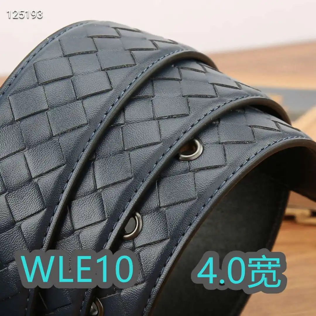 S53301150 (7).webp