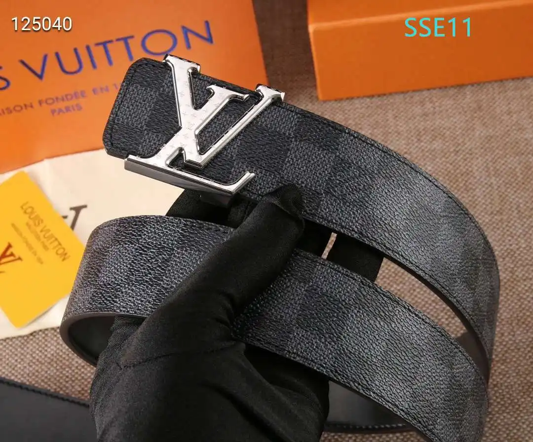 S53301150 (16).webp