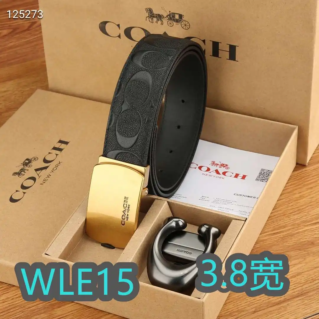 S53301250 (56).webp