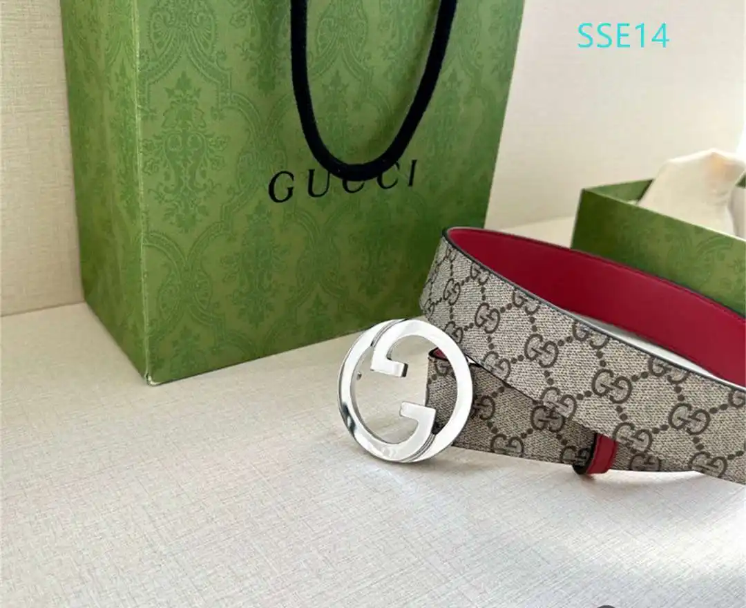 S53301250 (32).webp