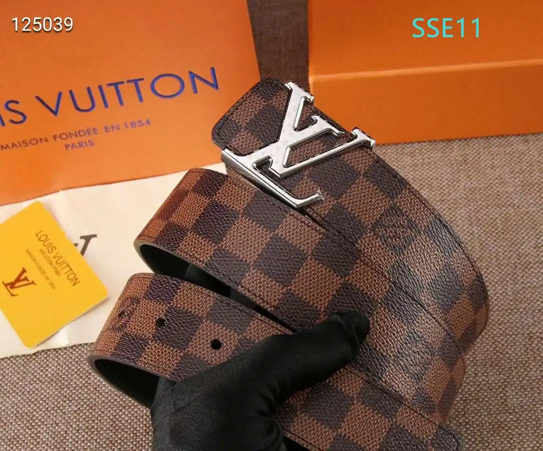 S53301150 (8).webp