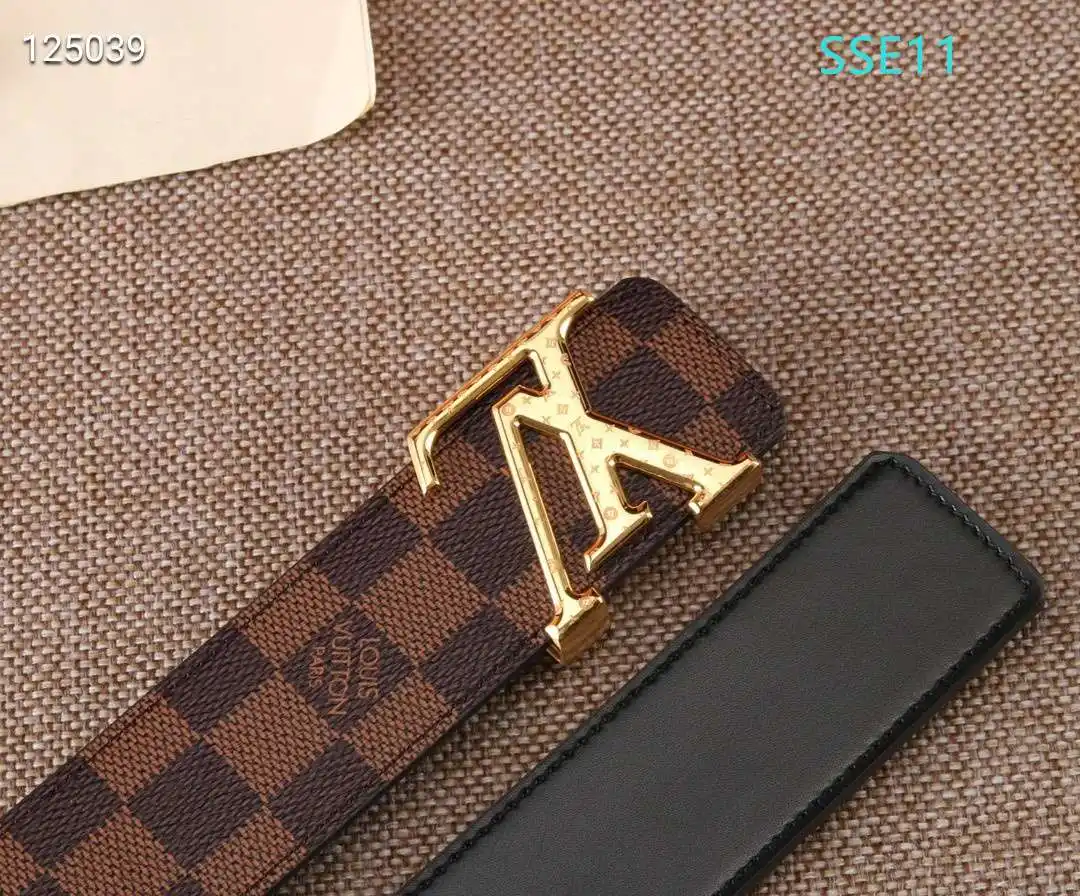 S53301150 (3).webp