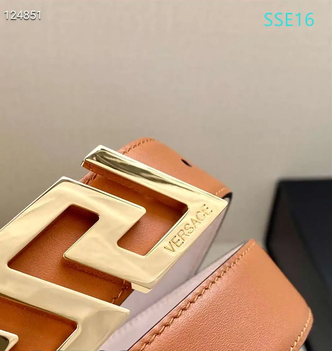 S53301250 (28).webp
