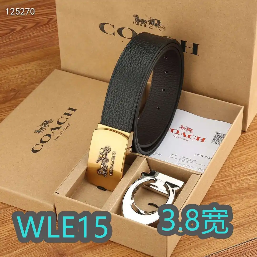 S53301250 (79).webp