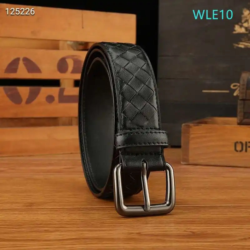 S53301150 (103).webp