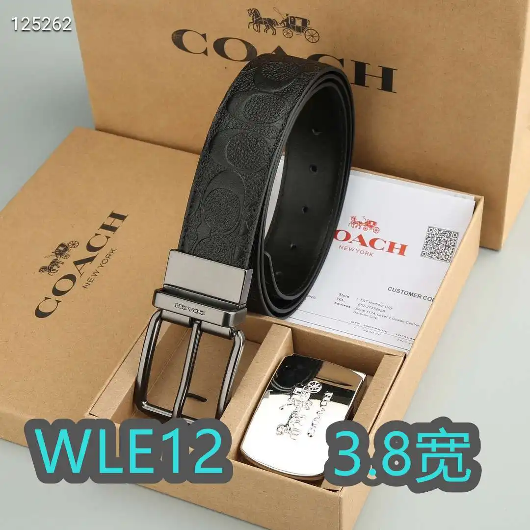 S53301150 (5).webp