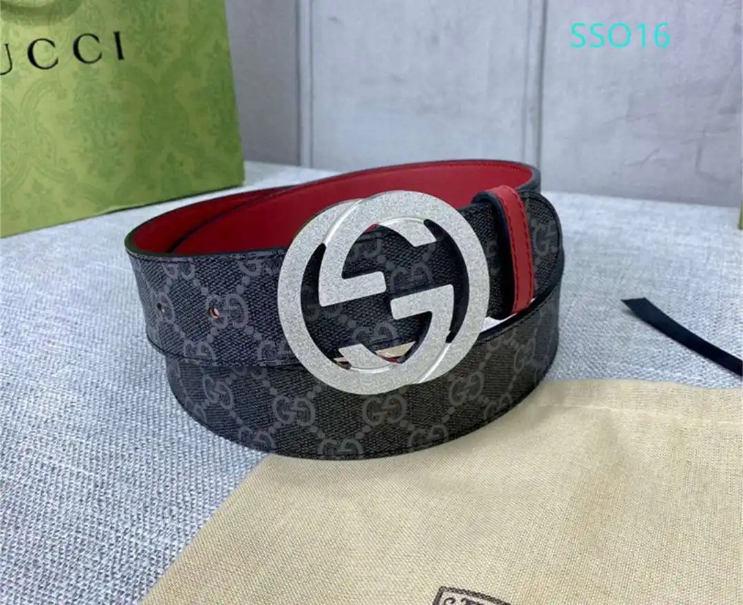 S53301250 (41).webp