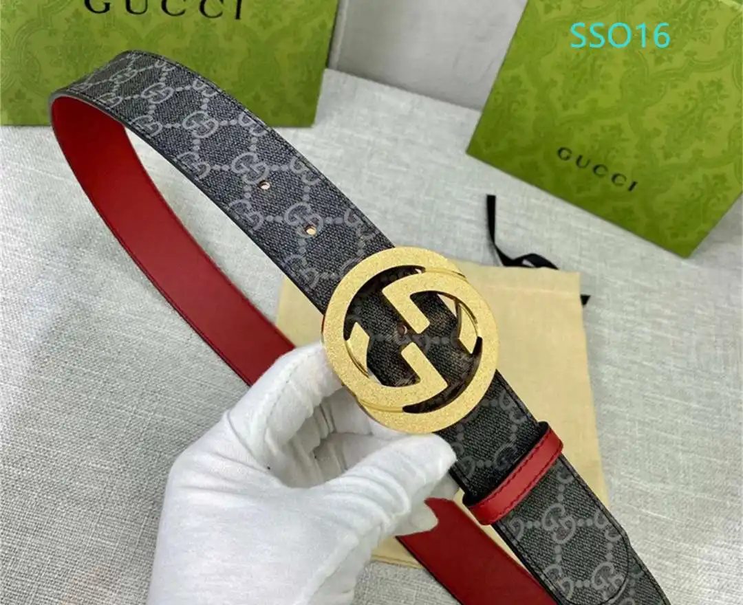 S53301250 (39).webp