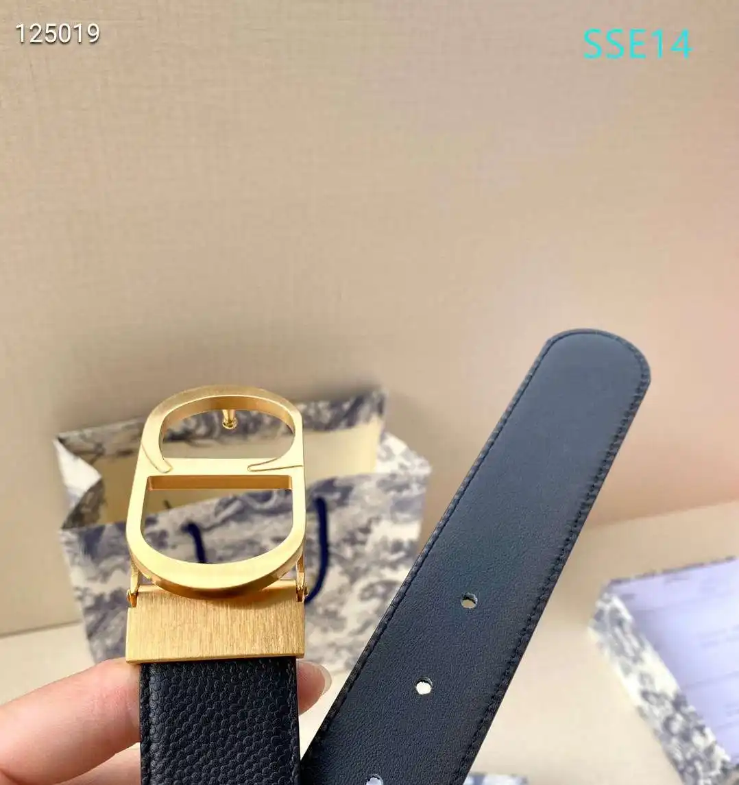 S53301250 (65).webp