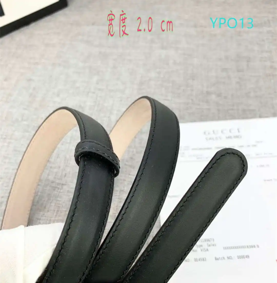 S53301150 (6).webp