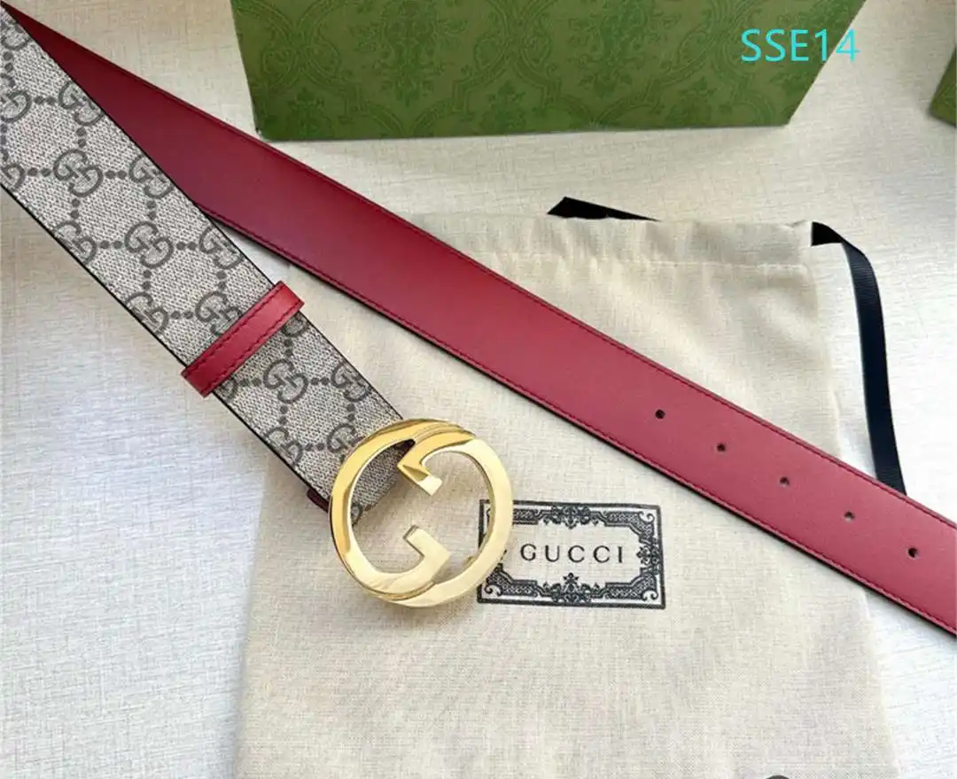 S53301250 (37).webp