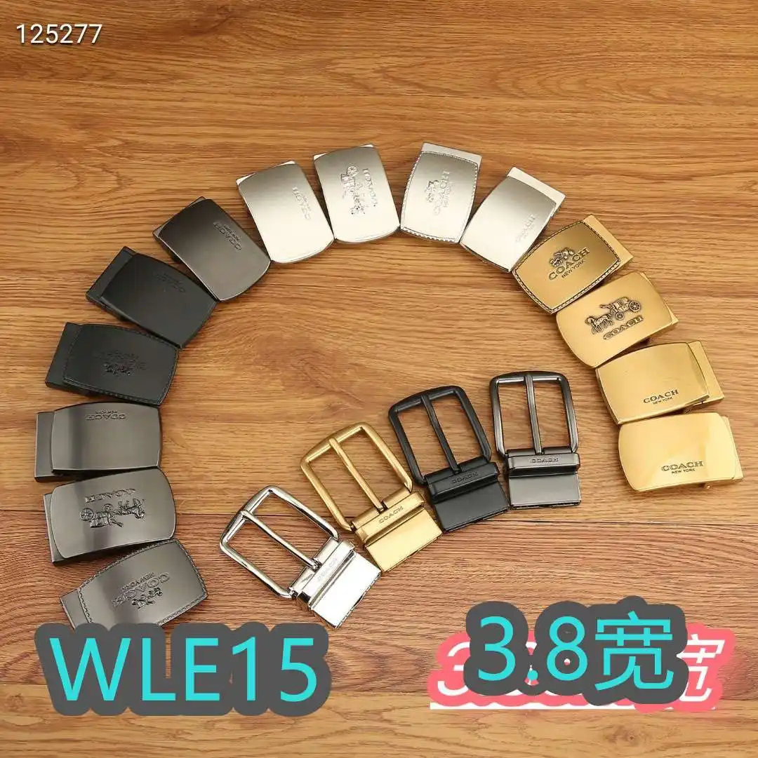 S53301250 (21).webp