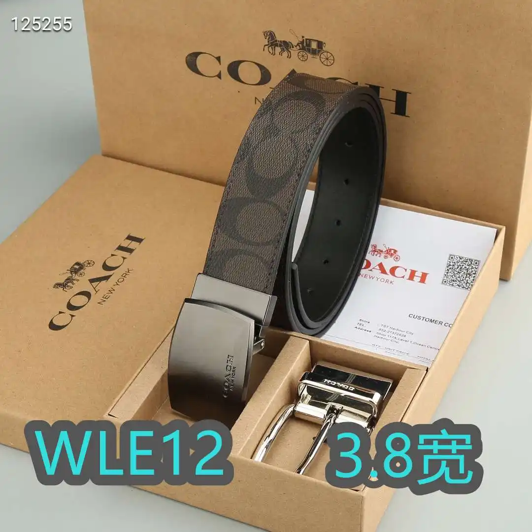 S53301150 (56).webp