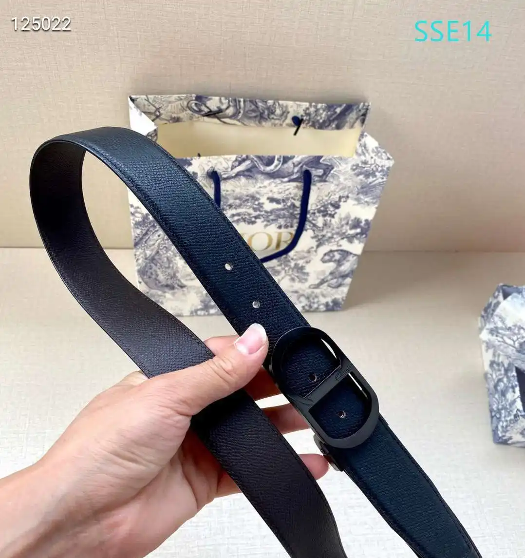 S53301250 (45).webp