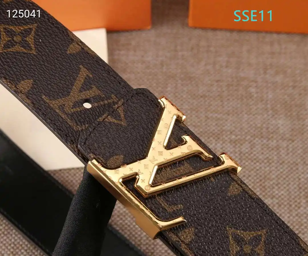 S53301150 (19).webp