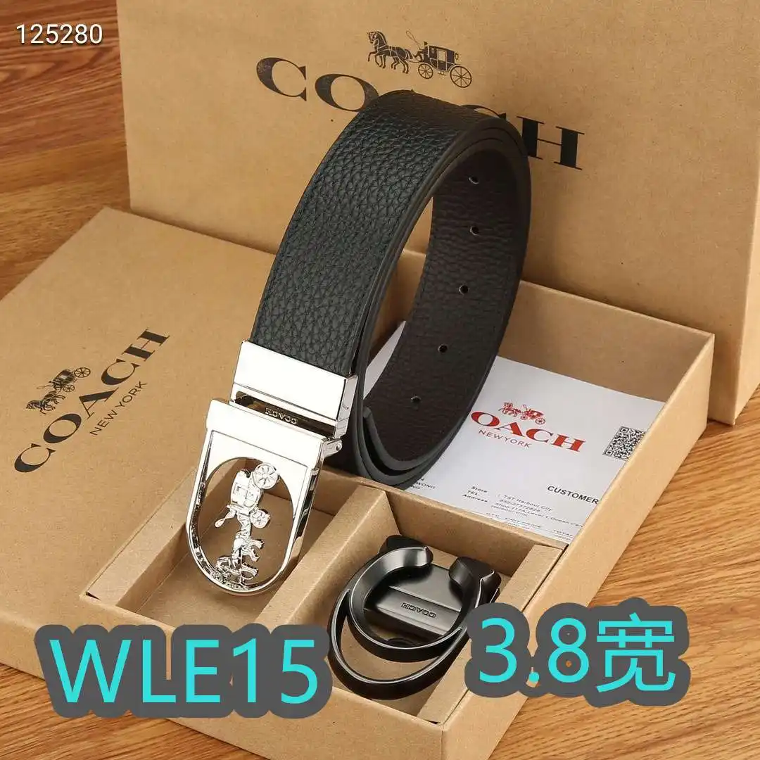 S53301250 (5).webp