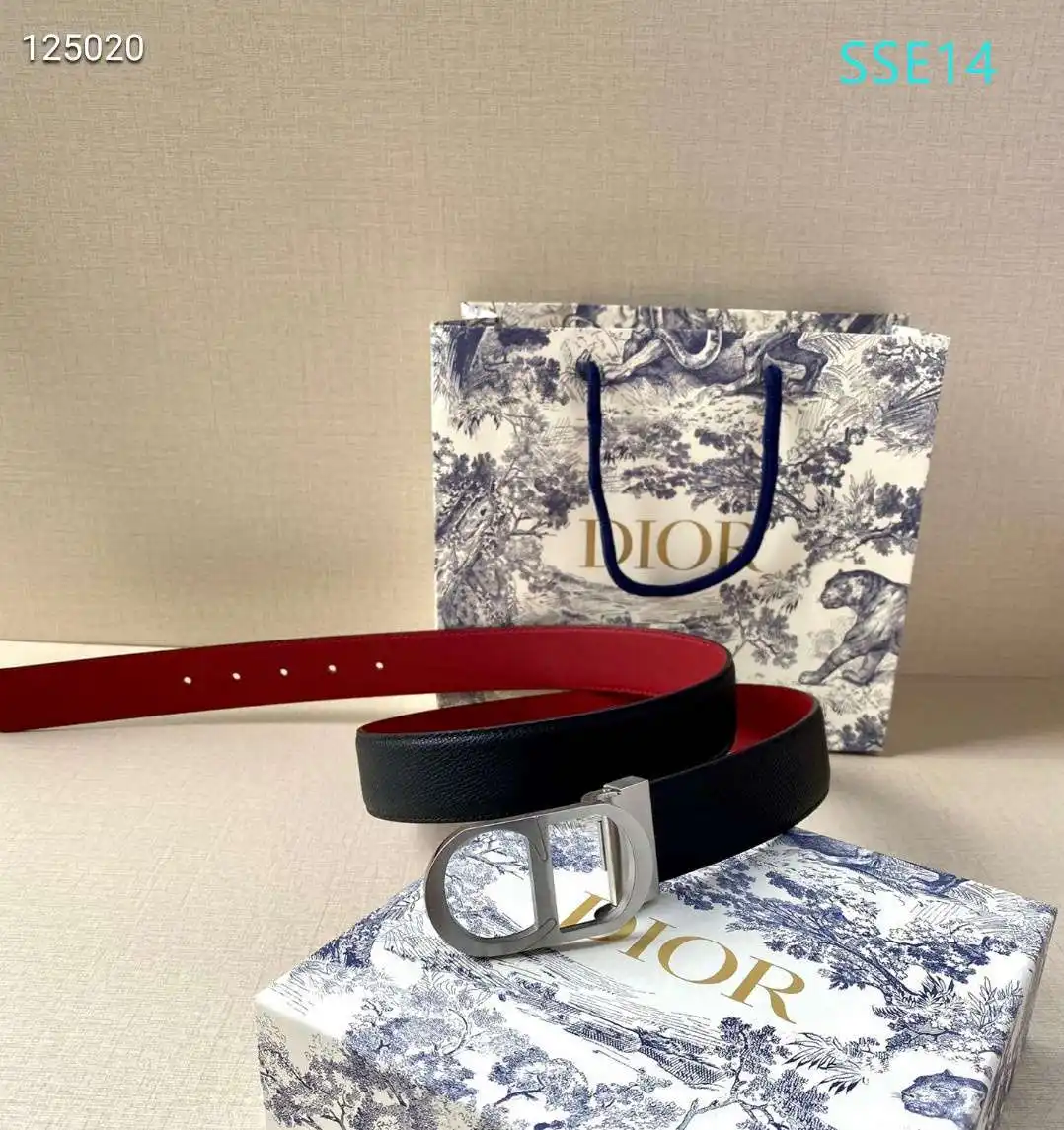 S53301250 (56).webp