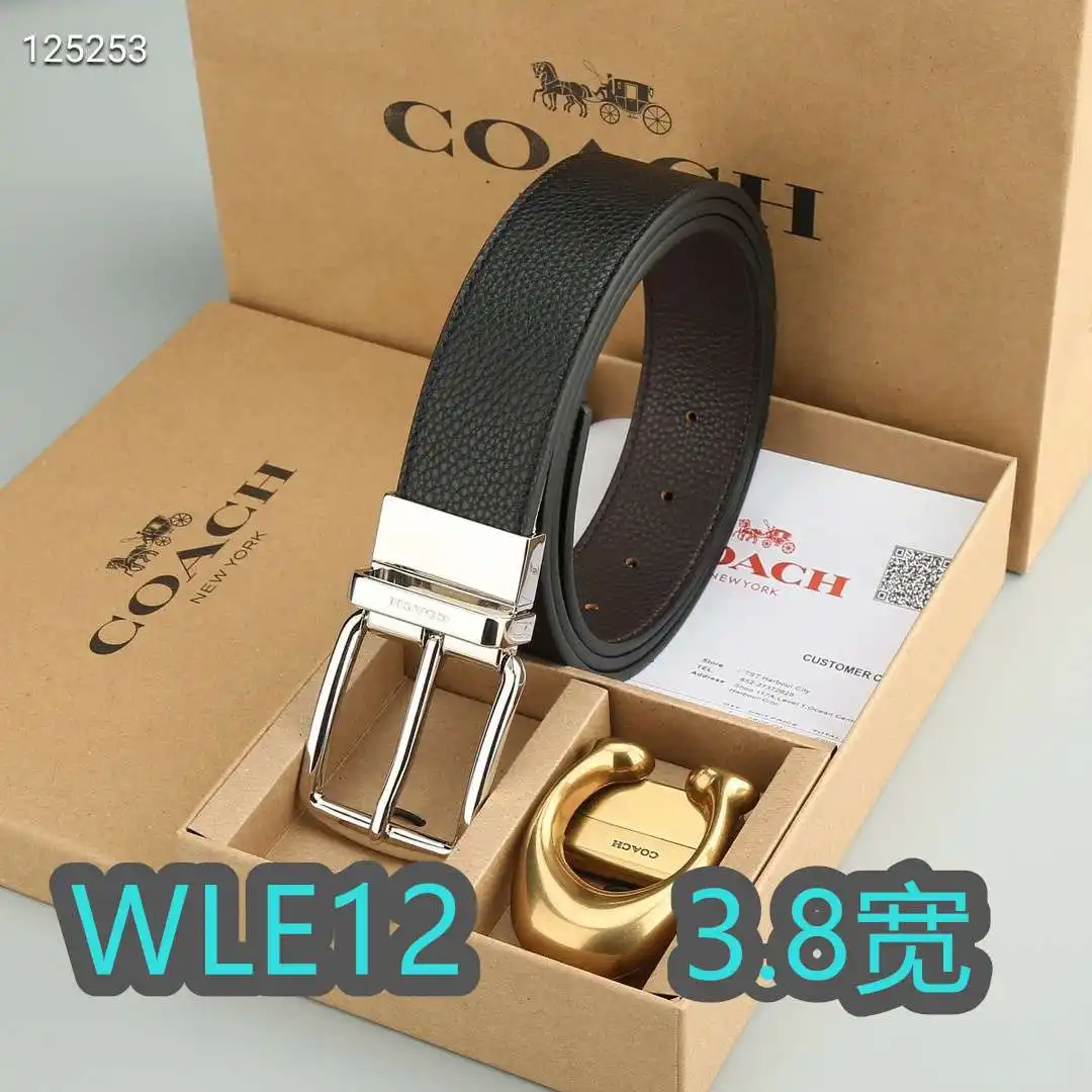 S53301150 (78).webp