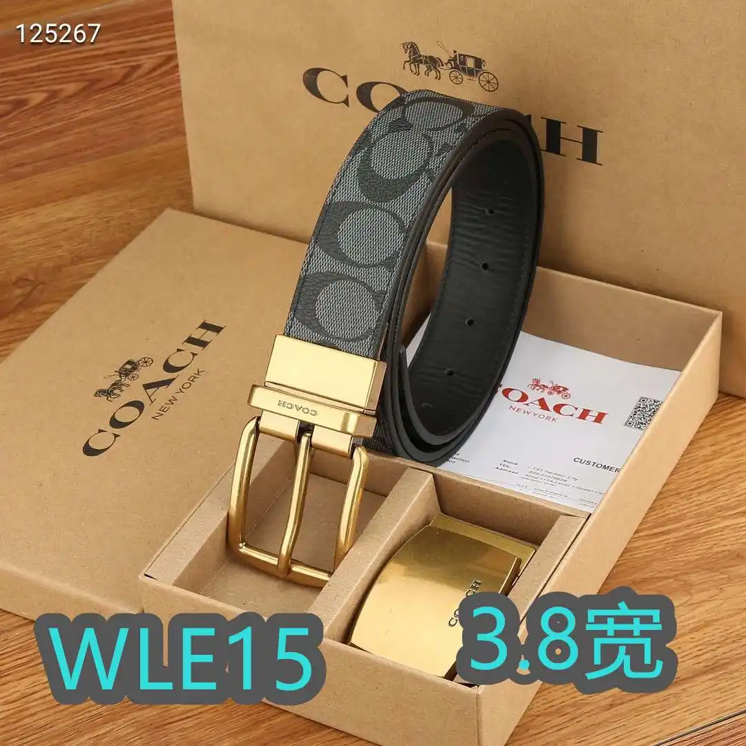 S53301250 (107).webp