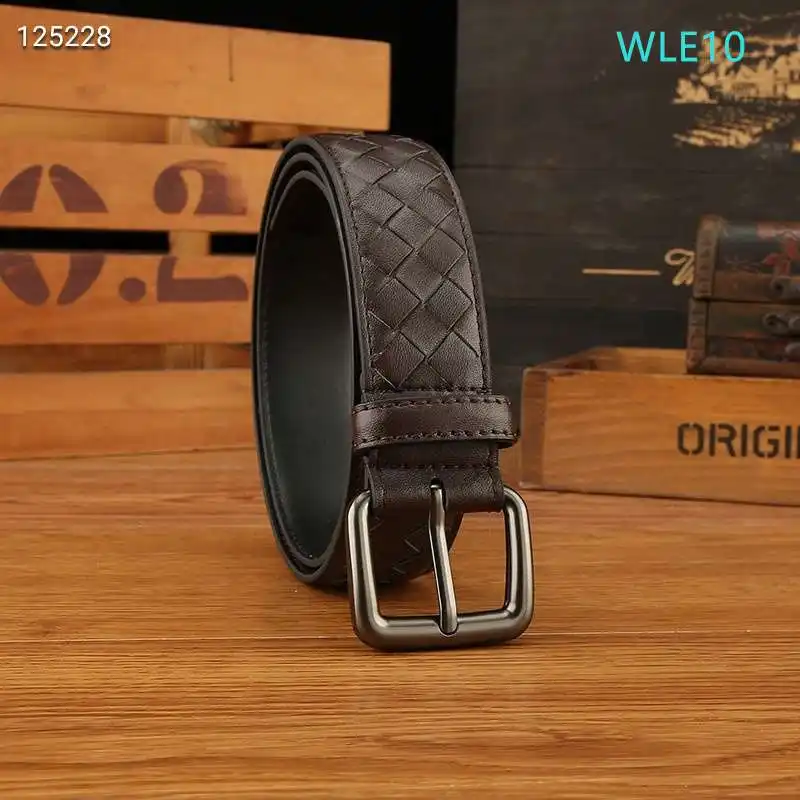 S53301150 (107).webp
