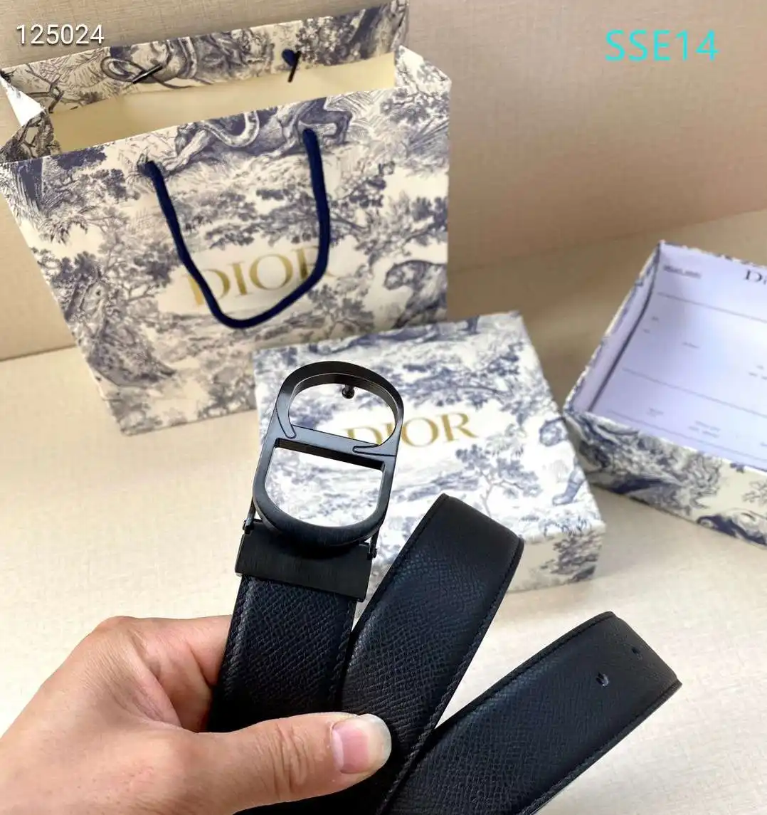 S53301250 (39).webp