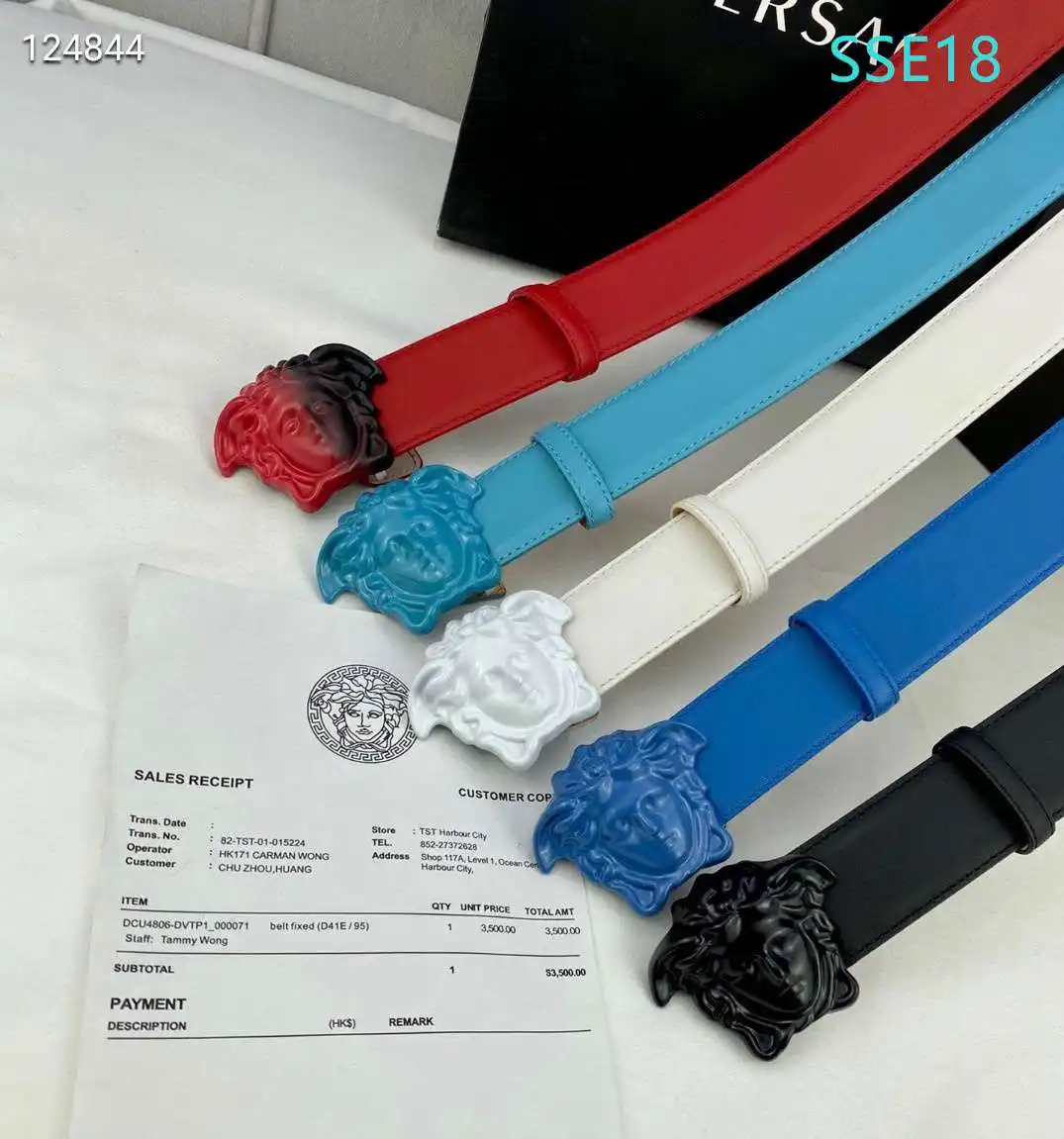 S53301350 (24).webp