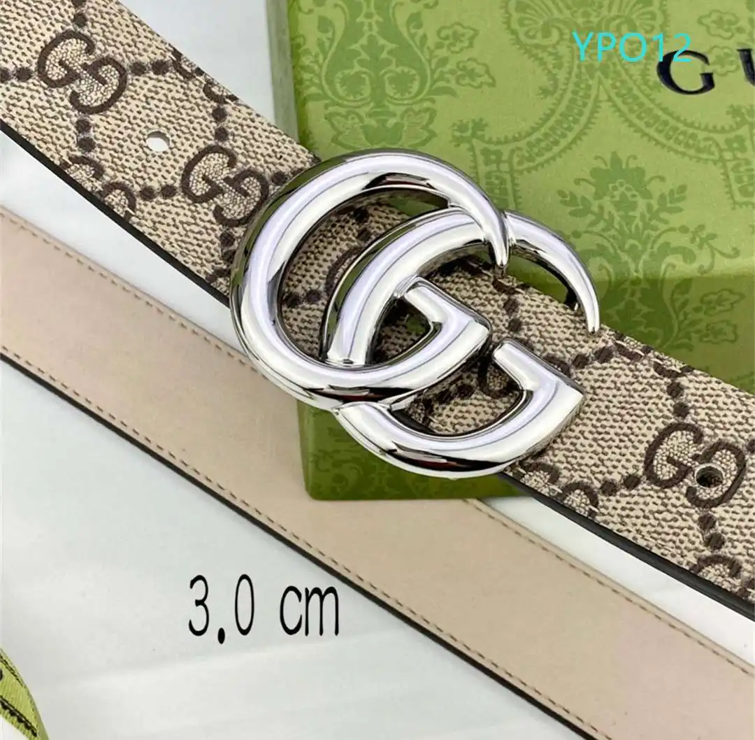 S53301150 (7).webp