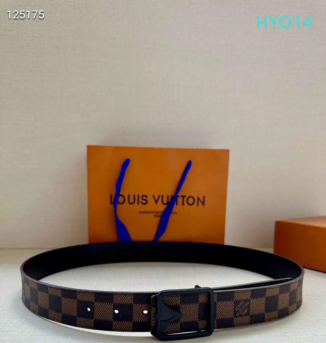 S53301250 (63).webp