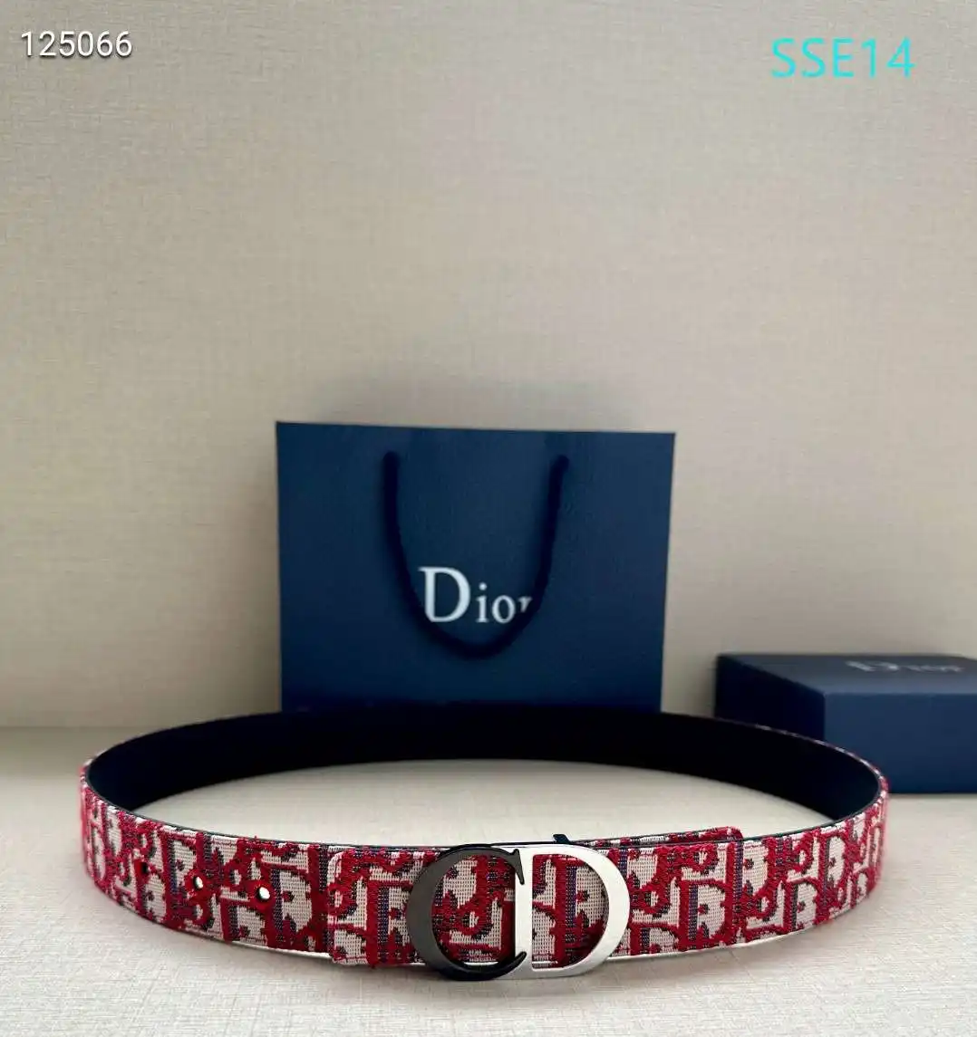 S53301250 (22).webp