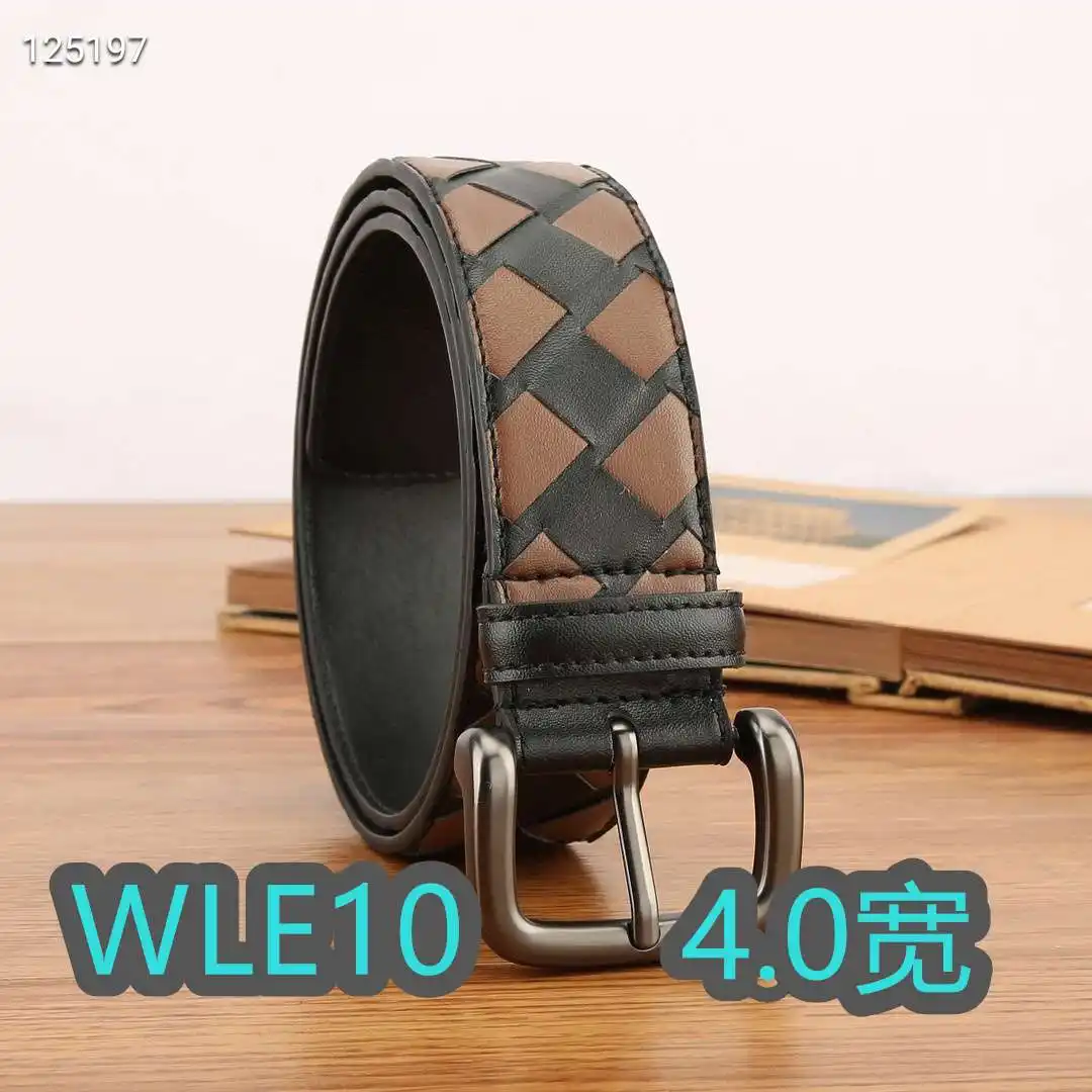 S53301150 (37).webp