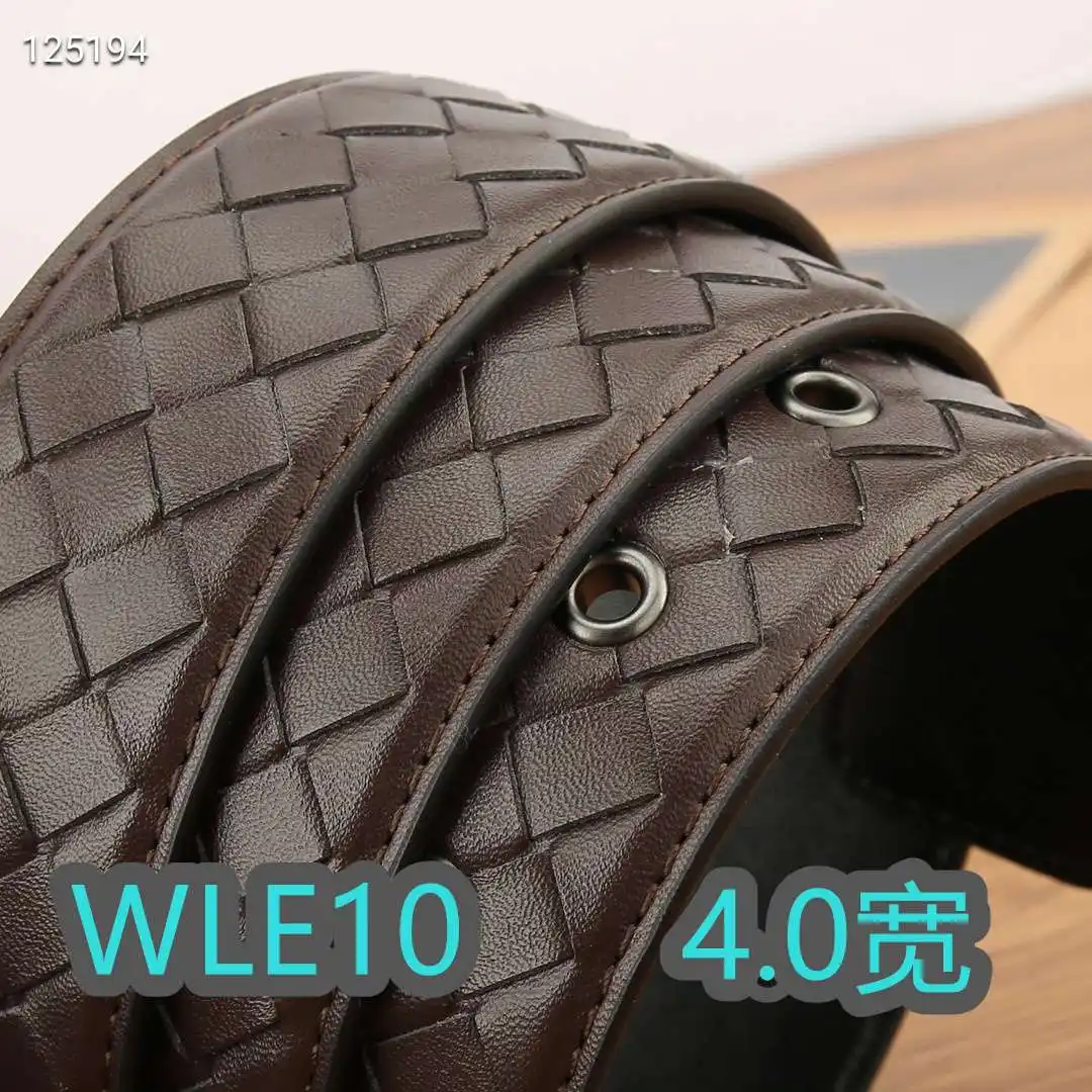 S53301150 (60).webp