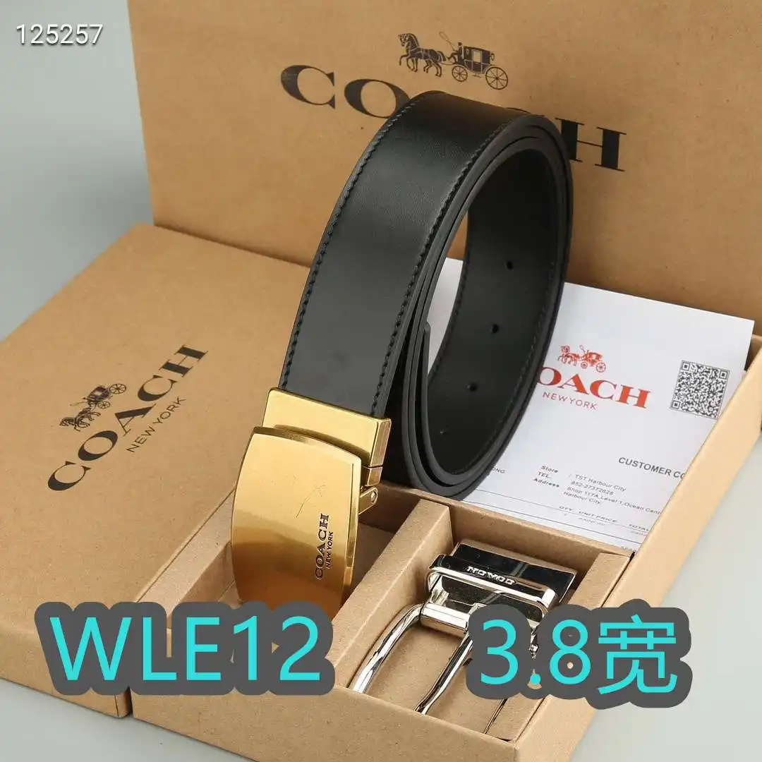S53301150 (46).webp