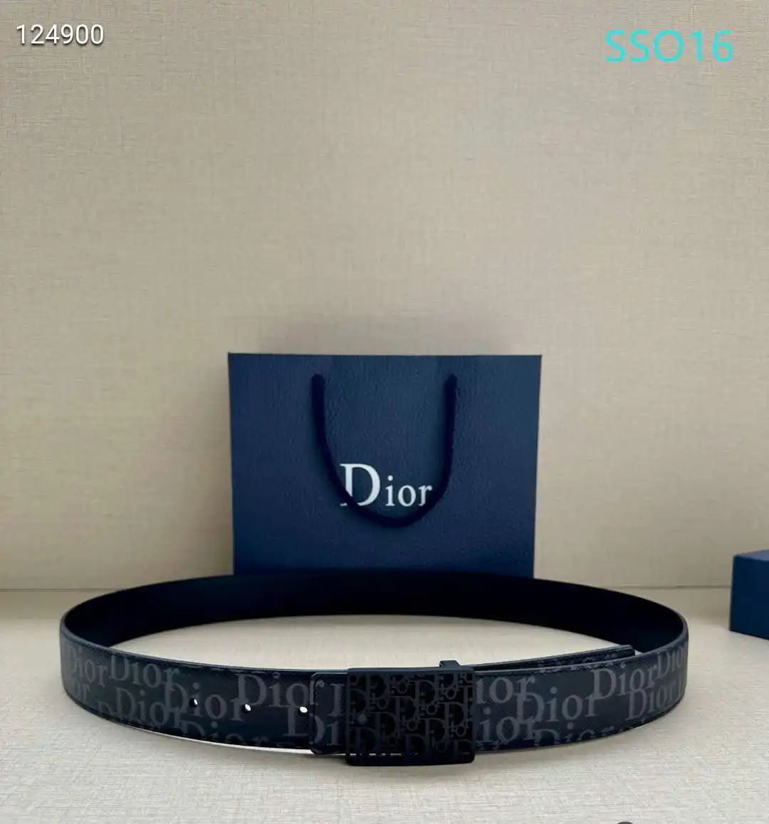 S53301250 (42).webp