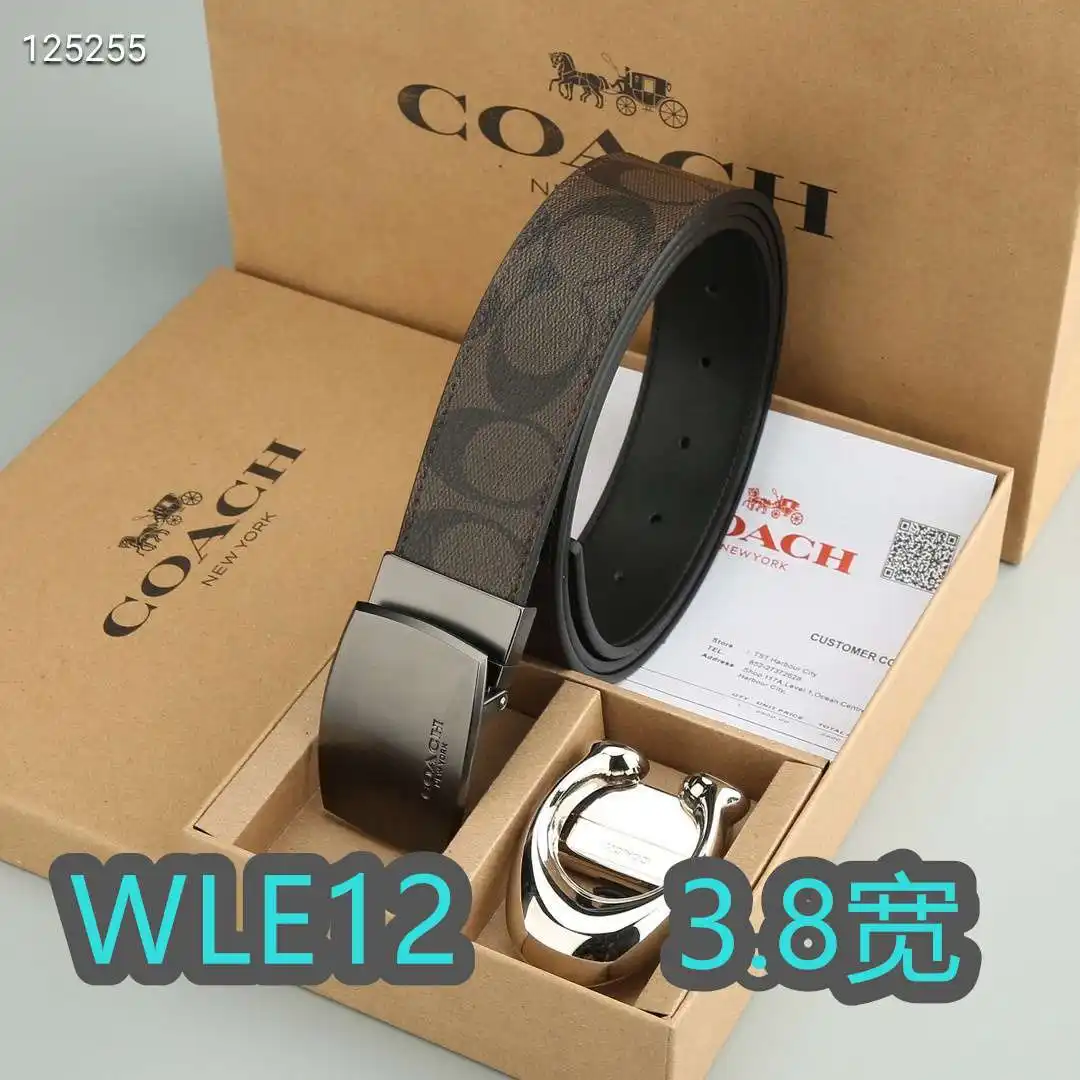 S53301150 (61).webp