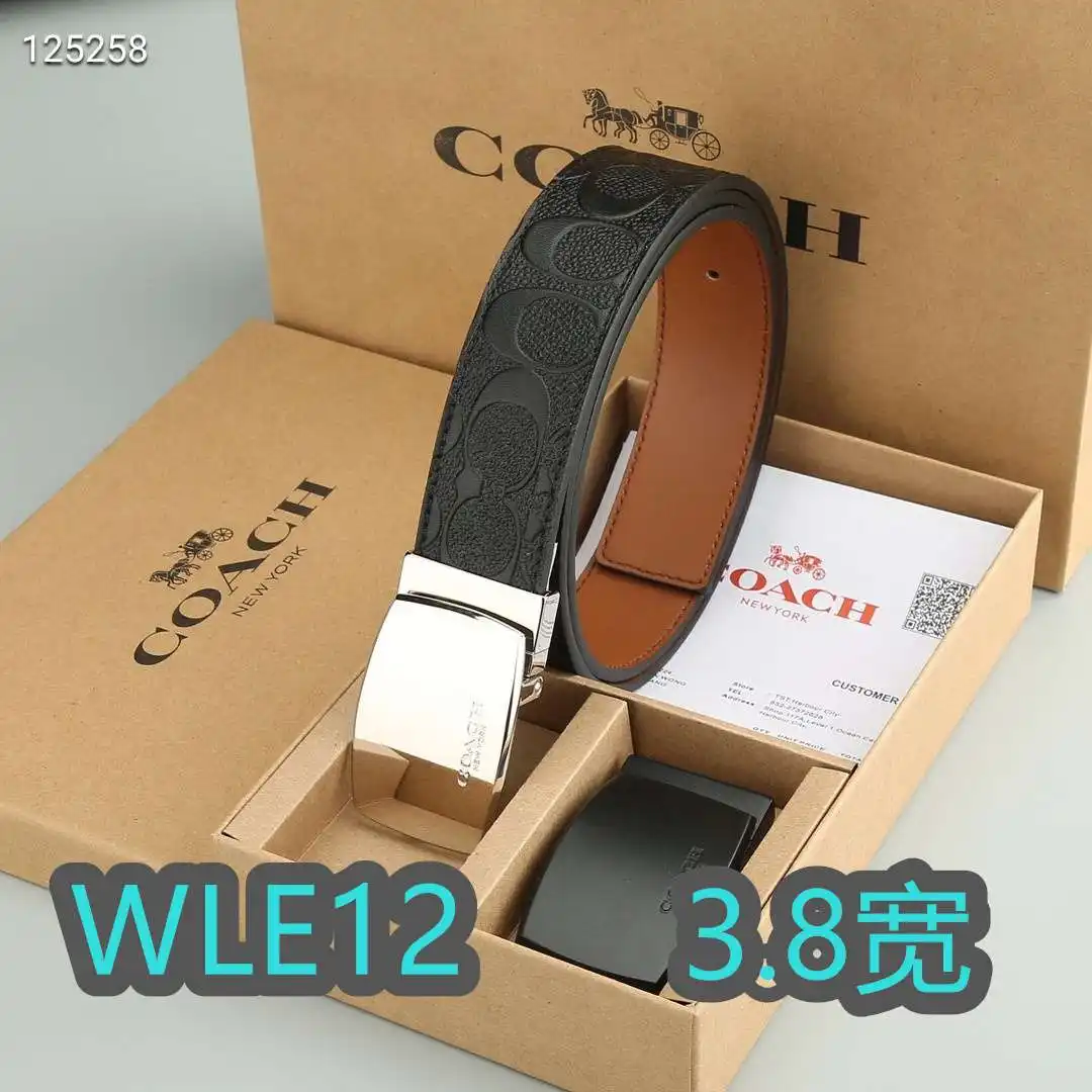 S53301150 (28).webp
