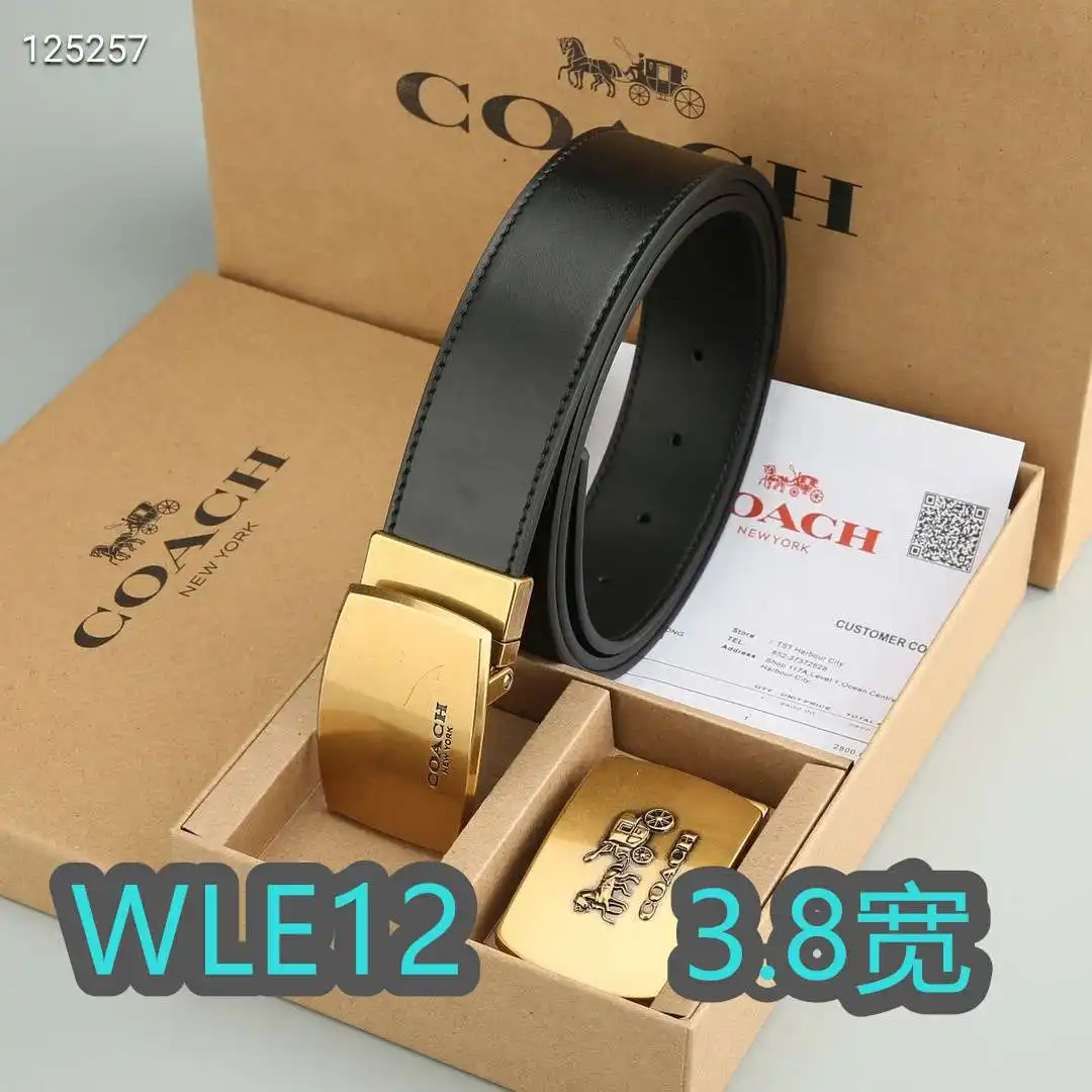 S53301150 (42).webp