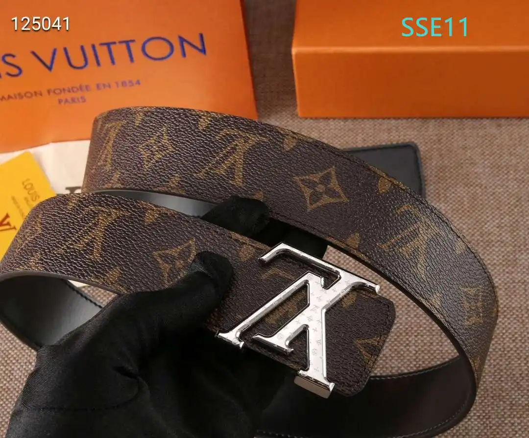 S53301150 (25).webp