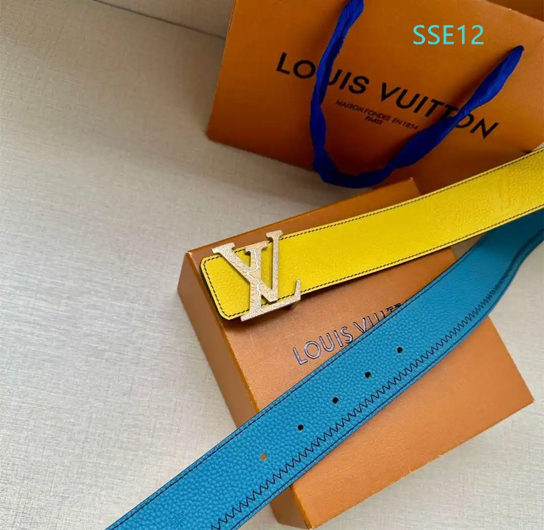 S53301150 (15).webp