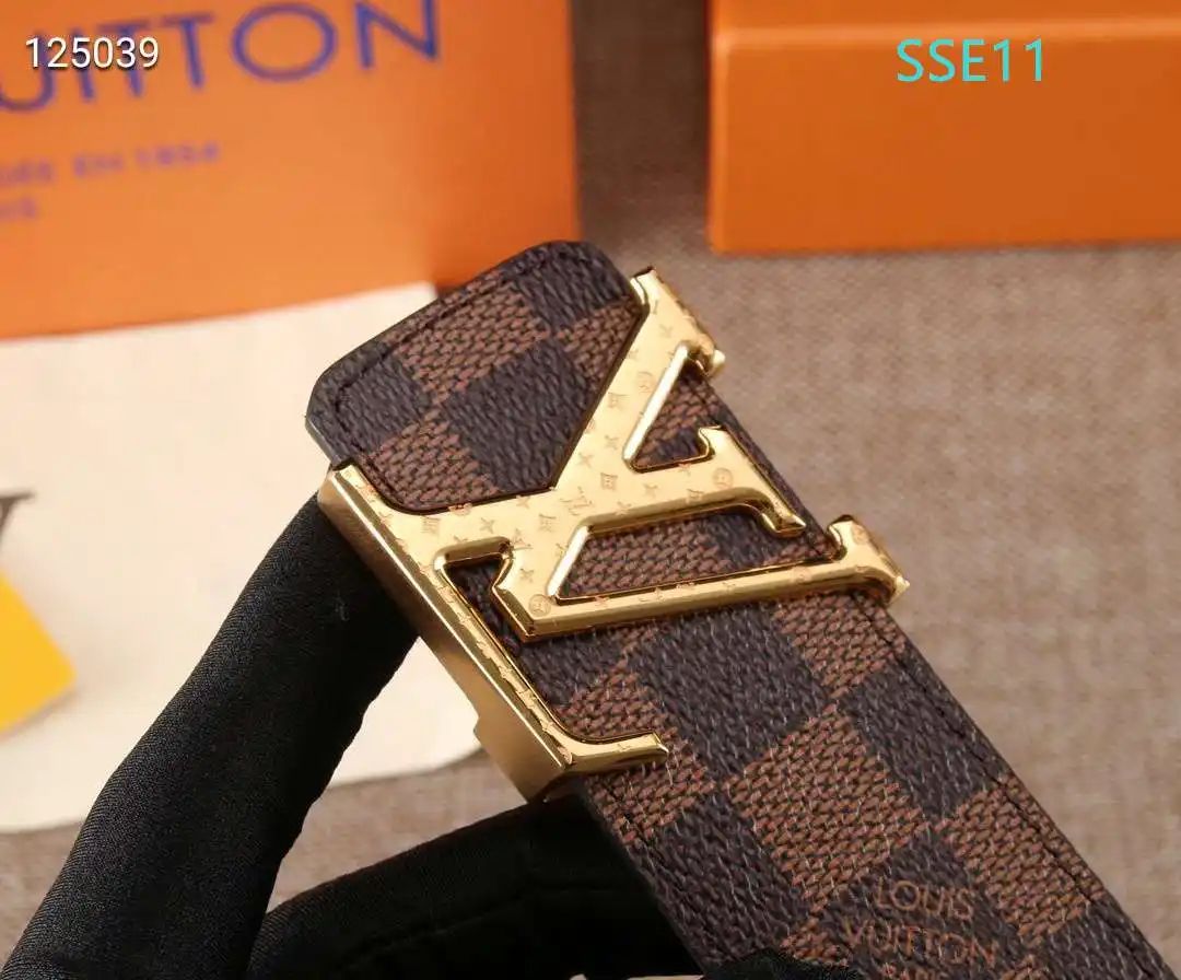 S53301150 (2).webp