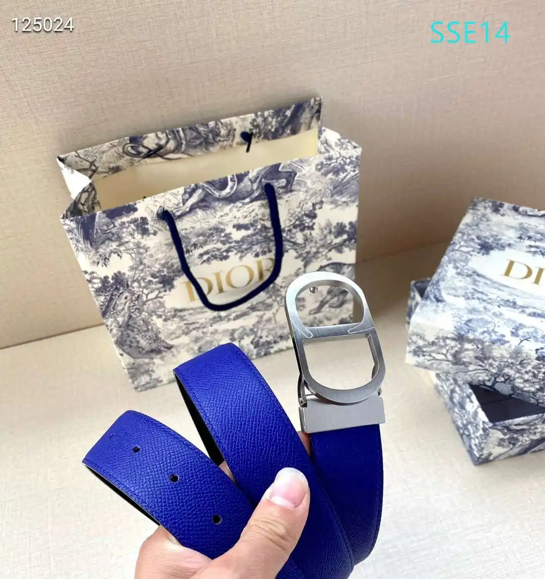 S53301250 (35).webp