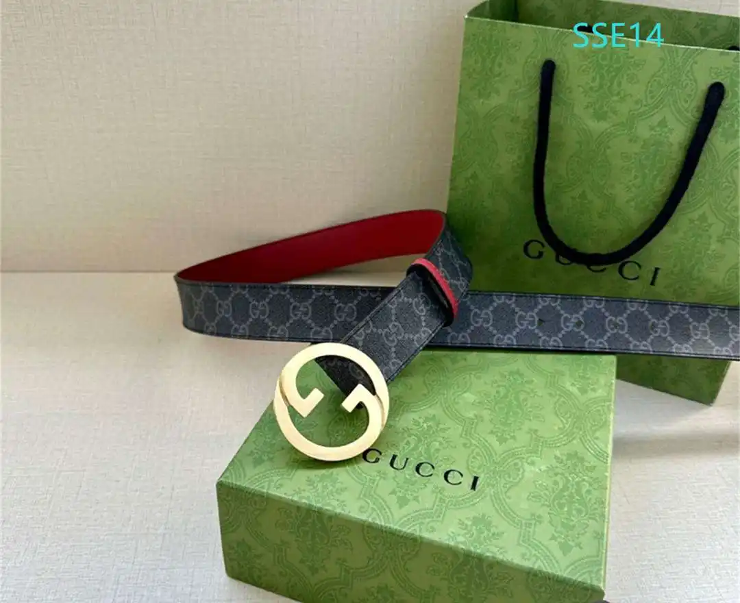 S53301250 (27).webp